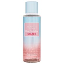 Pure Seduction Splash body spray 250 ml
