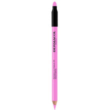 Dermacol Crayon yeux et lèvres waterproof Neon Mania 1,1 g 02