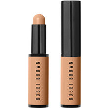 Bobbi brown Concealerpinne 3 g Fersken