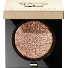 Bobbi brown Luxe Heat Ray Lidschatten
