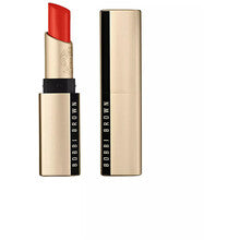 Bobbi brown Luxe Matte Lipstick 3,5 g
