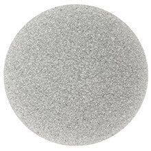 Staleks Limes éponge jetables Pro M pour disque de pédicure 25 pièces