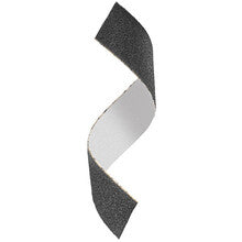 Staleks Limes jetables double face Expert Hrubost 100-180 PapmAm Mix 50 pièces