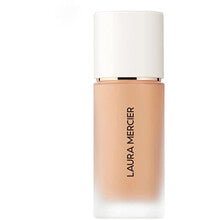 Laura mercier Véritable fondation Flawless 30 ml de vison 6C1