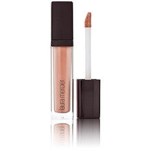 Laura mercier Eye Basics Primer Eyeshadow Base Foundation 5,1 g Len