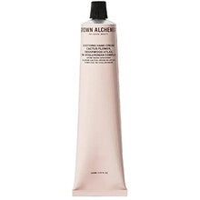 Grown alchemist Atlas, Tri-Hyaluronan Complex Soothing Hand Cream - 65ml