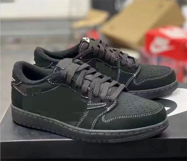 men women shoes flat sneakers White Black Panda Grey Fog Varsity Green Orange Coast Candy mens casual trainers