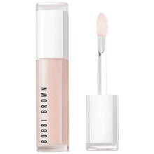Bobbi brown Cercueils Pink Sérum teinté repulpant pour les lèvres Extra Plump 6 ml - 0 ml