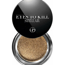 Armani Eyes To Kill Stellar Eyeshadow 4 g 02
