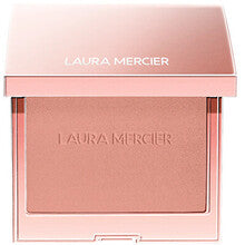 Laura mercier Infuzie de fard de obraz RoseGlow 6 g All That Sparkles