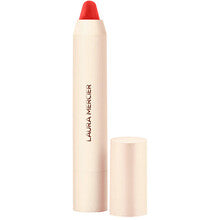 Laura mercier Petal Soft Matte Lipstick in Pencil 2 g Laura