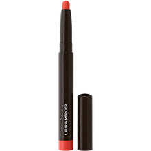 Laura mercier Velour Extreme Matte Lipstick - Barra de labios mate en lápiz 1,4 g Onpoint