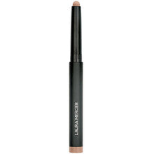 Caviar Stick Matte Eyeshadow 1.64 g Cobblestone