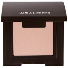 Laura mercier Satin Eyeshadows 2.6g Guava