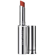 Mac Locked Kiss Lipstick 24h 1,8 g Ruby True