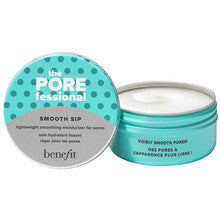 Benefit Porefessional Lightweight Smoothing Moisturizer - Fugtighedscreme til huden - 50 ml