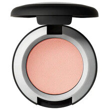 Mac Matte Eyeshadow Powder Kiss Rozmycie soczewek 1,5 g
