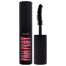 Benefit Fan fest 4 g hyper volumizing mascara