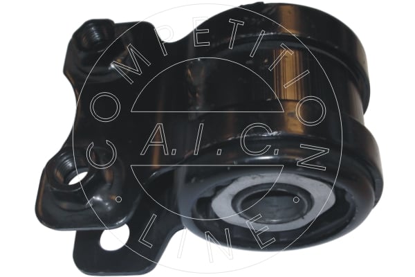 Mounting, control-trailing arm AIC 55434