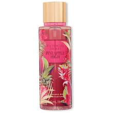 Victoria's secret Pineapple High body spray 250 ml