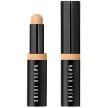 Bobbi brown Varm naturlig 3 g concealerstick