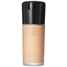 Mac Studio Radiance Serum Powered Foundation - Machiaj hidratant 30 ml NC42