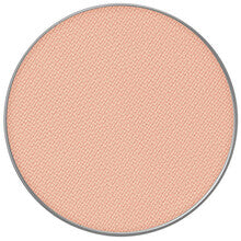 Mac Matte Eyeshadow Refill Powder Kiss - Wkład do cieni do powiek Matowe cienie do powiek 1,5 g My Tweedy