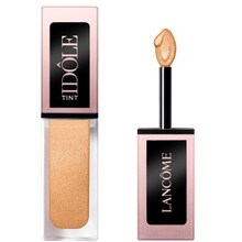 Lancome Idôle Tint Liquid Eyeshadows & Lines 2 in 1 7ml 01 Sunburst