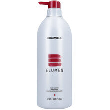 Goldwell Shampoo Colorante Elumen - 1000ml