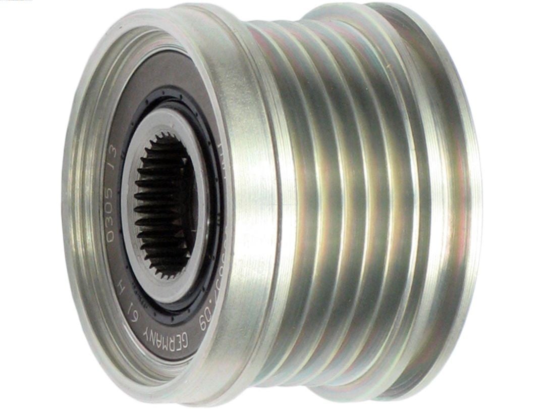 Alternator Freewheel Clutch AS-PL AFP3010(INA)