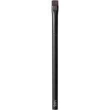 Nars Eyeliner-Pinsel Nr. 26 - Kosmetischer Lidschattenpinsel