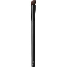 Nars High Pigment Eyeshadow Brush #24