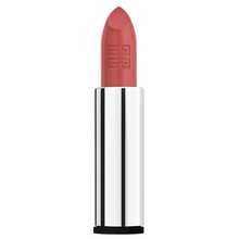 Givenchy Interdit Intense Silk Lipstick Refill 3,4 g N306 Karmin Escarpin