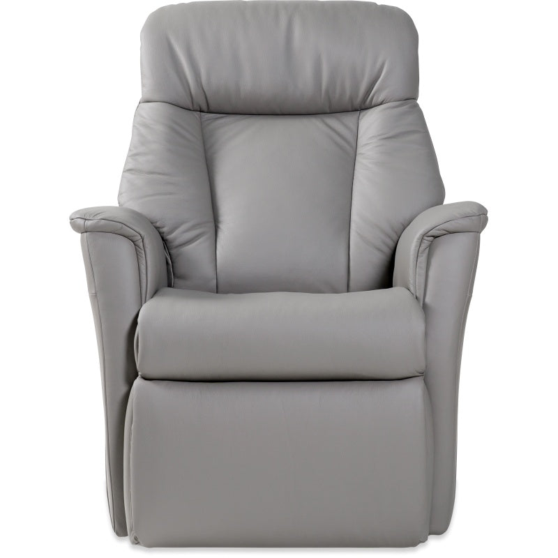 Amanda Lift and Rise Recliner Chair - Standard - Sofia Aquaclean Fabric