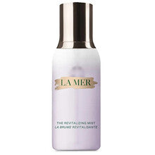 La mer 100 ml vitaliserande dimma