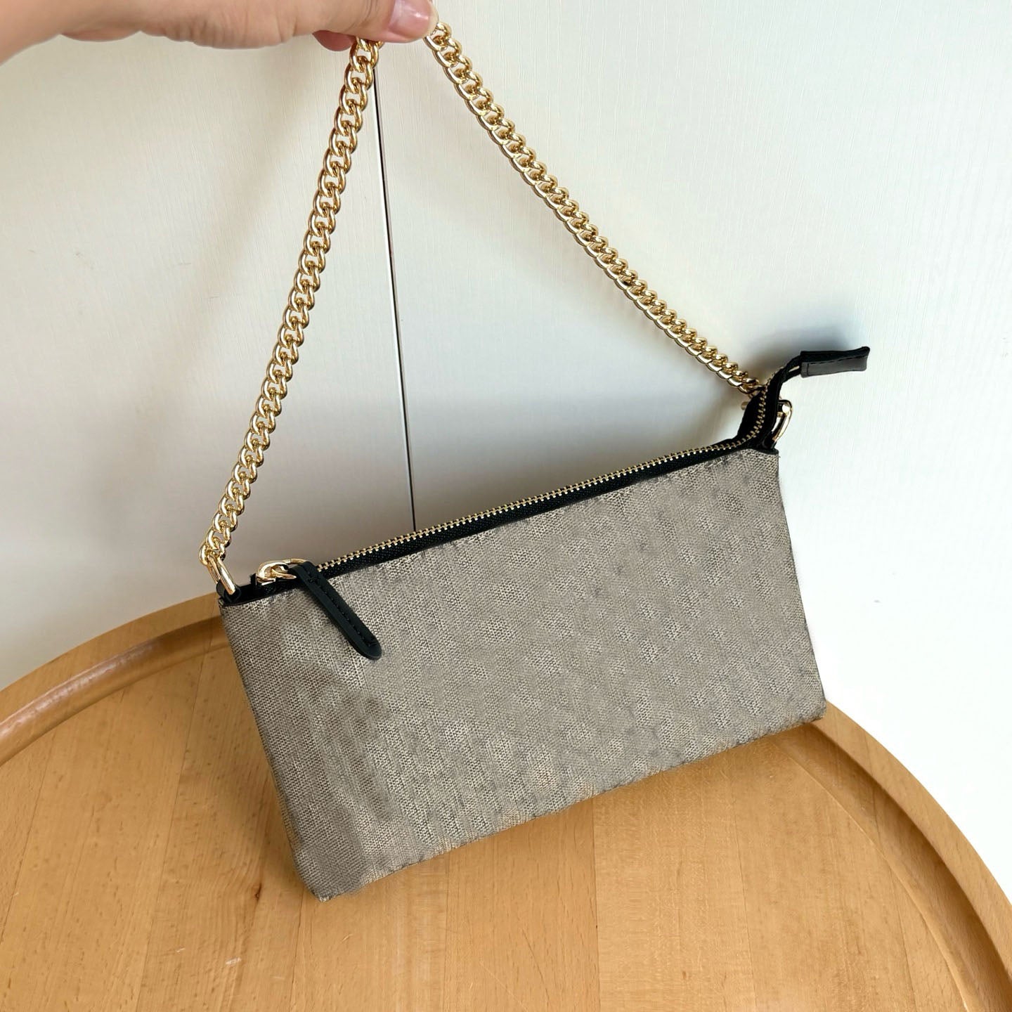 Luxury Accessories Wallets Ladies Wallets Zipper Bags Fashion Card Holders Pockets Clutches With Cases#79791