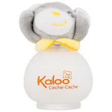 Kaloo Cache-Cache - Body spray - 95ml