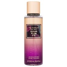 Victoria´s secret Sugar Plum Fig body spray - 250 ml