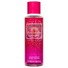 Victoria's secret Pure Seduction Candied Body Spray 250 ml