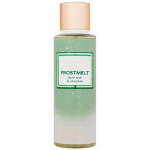 Victoria´s secret Frostmelt body spray - 250 ml