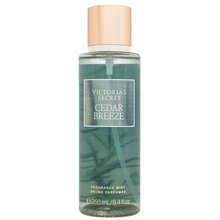 Victoria's Secret Cedar Breeze Body spray 250 ml