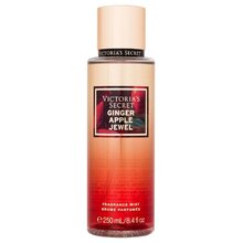 Victoria's Secret Body Spray Jewel Pomme Gingembre - 250 ml