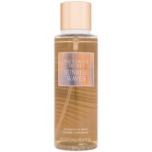 Victoria's secret Sunrise Waves body spray 250 ml
