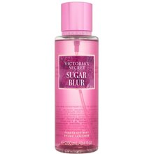 Victoria's secret Sugar Blur Body Spray 250 ml