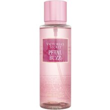 Victoria's Secret Petal Buzz Body Spray 250 ml
