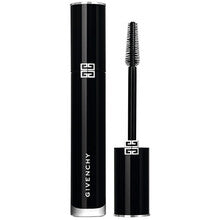 Givenchy L´Interdit Couture Volume Mascara 8 g Sort