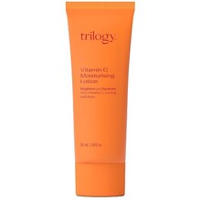 Trilogy Lozione Idratante Alla Vitamina C - 50 Ml