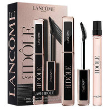 Lancôme Gift Set Idol EDP 10 ml and mascara 8 ml