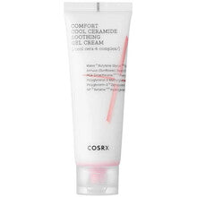 Cosrx Balancium Comfort Cool Ceramide Soothing Gel Cream – 85 ml