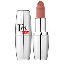 Pupa Matte lipstick I´m matte 3,5 g 030 Mystery Rose